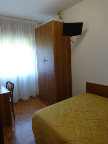 Al Bersagliere Hotel Noale Exterior photo